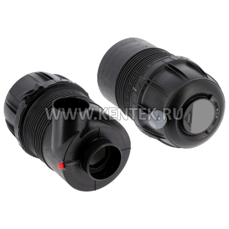 Воздушный фильтр HIFI SAH04F13ADP001 HIFI  - фото, характеристики, описание.