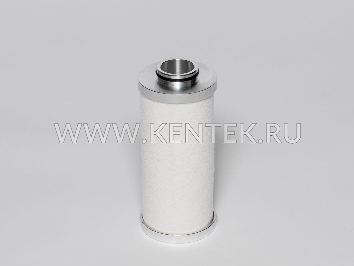 фильтр сжатого воздуха KENTEK ACM064 KENTEK  - фото, характеристики, описание.