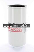 фильтр охлаждающей жидкости Fleetguard WF2055 Fleetguard  - фото, характеристики, описание.