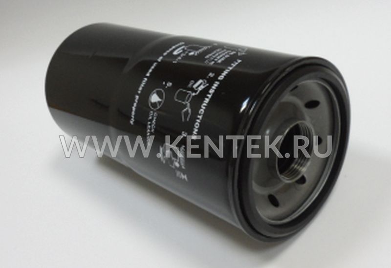 масляный фильтр KENTEK LS32864 KENTEK  - фото, характеристики, описание.