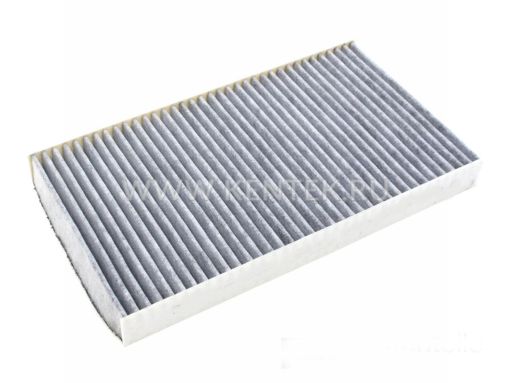  SF-FILTER SKL2460-AK SF-FILTER  - фото, характеристики, описание.