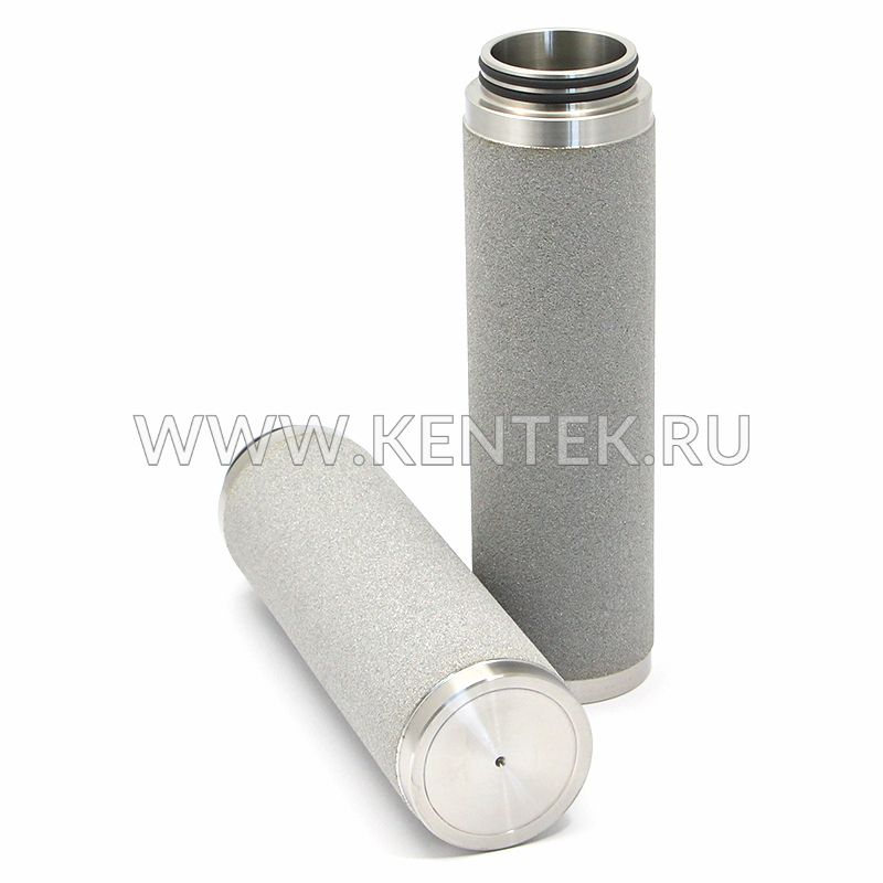  SF-FILTER SDL30374/25VE SF-FILTER  - фото, характеристики, описание.
