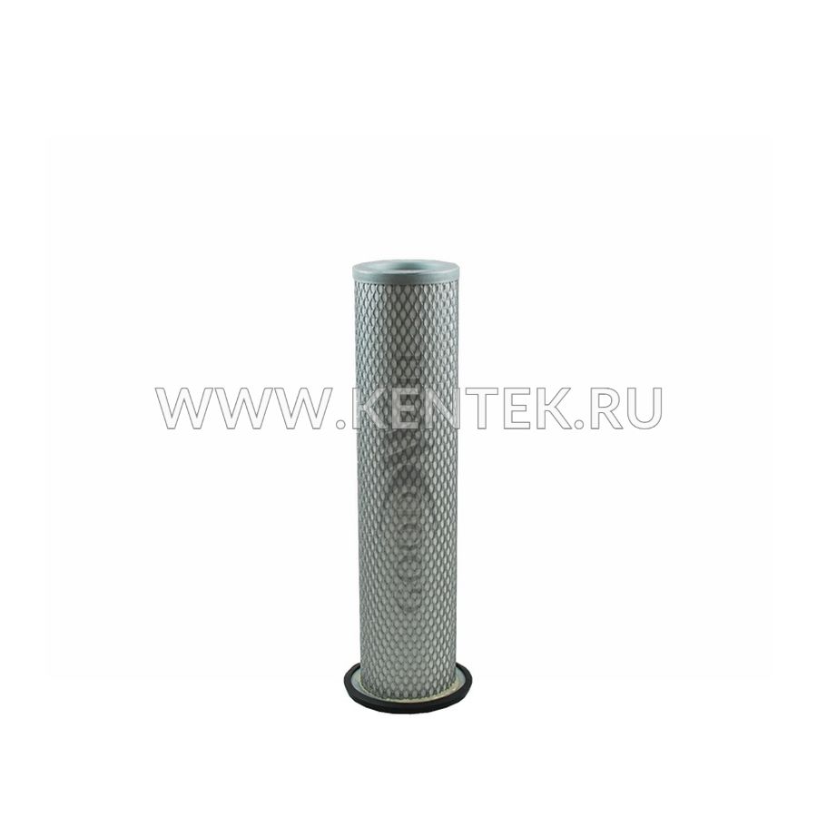 Фильтр воздушный (дополнительный) GOODWILL AG 1104/1 GOODWILL  - фото, характеристики, описание.