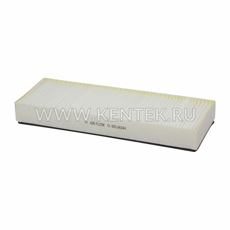  SF-FILTER SKL46244 SF-FILTER  - фото, характеристики, описание.