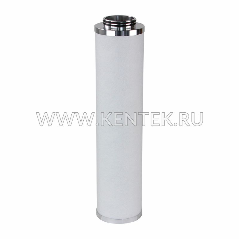  SF-FILTER SDL31779 SF-FILTER  - фото, характеристики, описание.