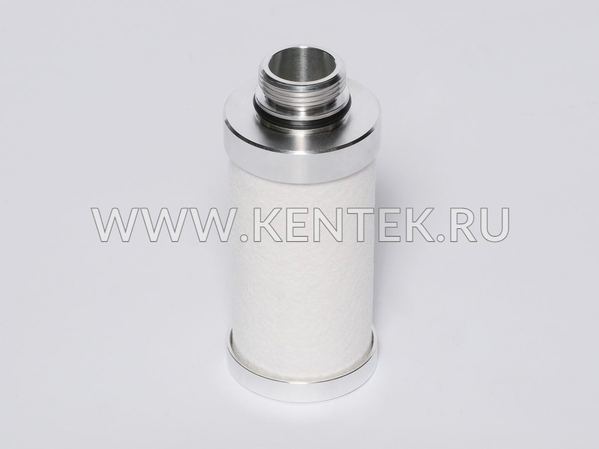 субмикрофильтр KENTEK AC034H50 KENTEK  - фото, характеристики, описание.