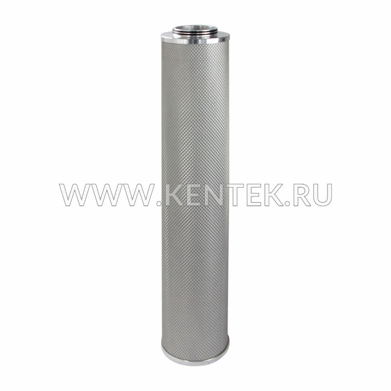  SF-FILTER SDL30037-AL SF-FILTER  - фото, характеристики, описание.