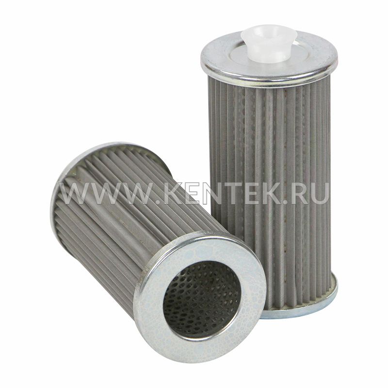 гидравлический фильтр SF-FILTER HY17070 SF-FILTER  - фото, характеристики, описание.