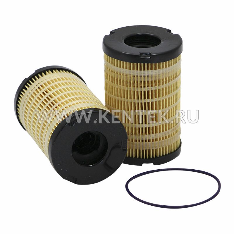  SF-FILTER SK3140/1 SF-FILTER  - фото, характеристики, описание.