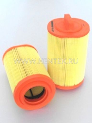  SF-FILTER SL60129 SF-FILTER  - фото, характеристики, описание.