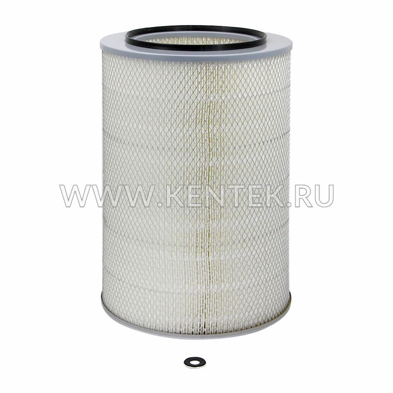  SF-FILTER SL8861 SF-FILTER  - фото, характеристики, описание.