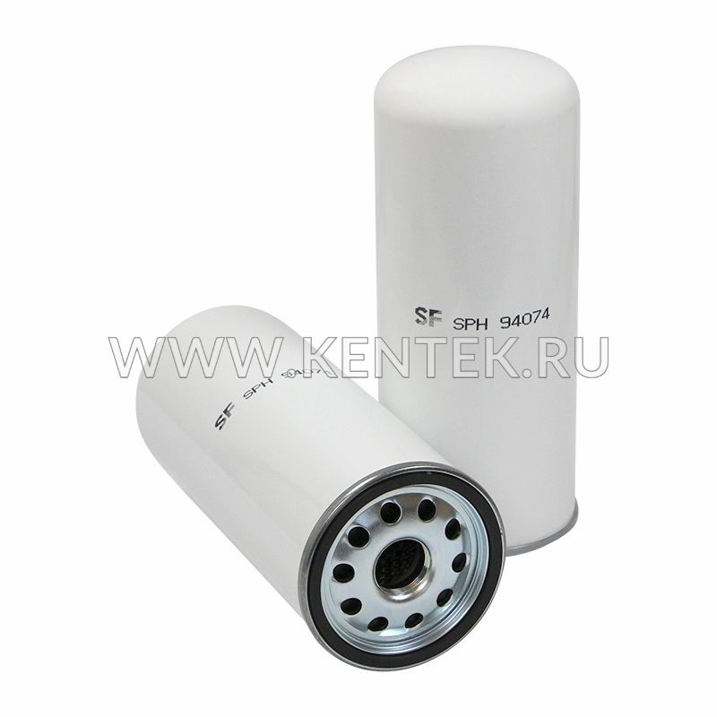 SF-FILTER SPH94074 SF-FILTER  - фото, характеристики, описание.