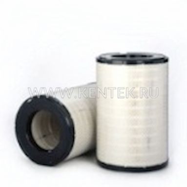  SF-FILTER SL81960 SF-FILTER  - фото, характеристики, описание.