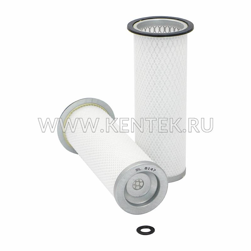  SF-FILTER SL8147 SF-FILTER  - фото, характеристики, описание.