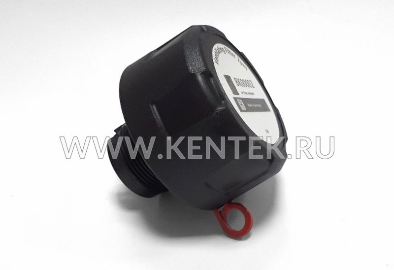 сапун KENTEK BK00002 KENTEK  - фото, характеристики, описание.