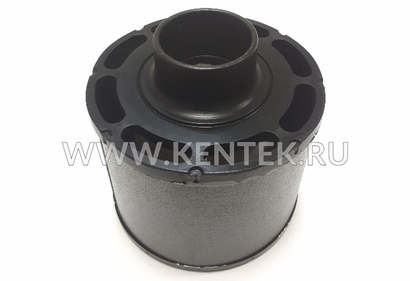 воздушный фильтроэлемент KENTEK AP29786 KENTEK  - фото, характеристики, описание.