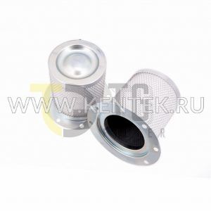 сепаратор TG FILTER 4220270 TG FILTER  - фото, характеристики, описание.