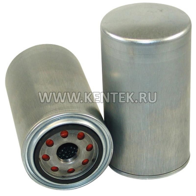 Гидравлический фильтр HIFI SH63774 HIFI  - фото, характеристики, описание.
