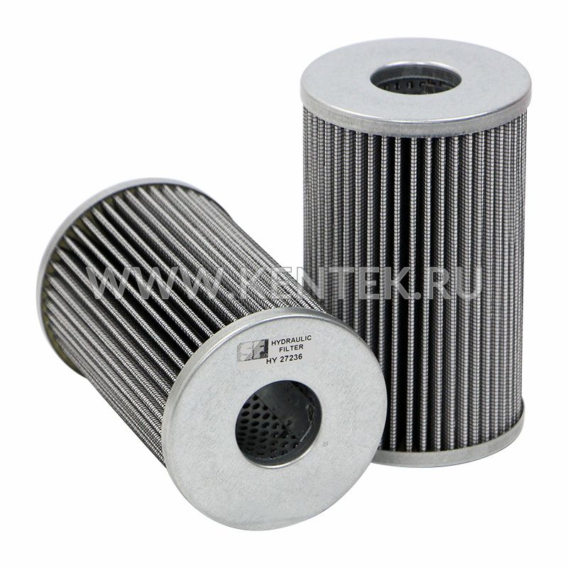  SF-FILTER HY27236 SF-FILTER  - фото, характеристики, описание.