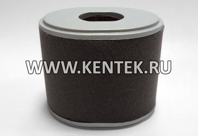 воздушный фильтроэлемент KENTEK AP30280 KENTEK  - фото, характеристики, описание.