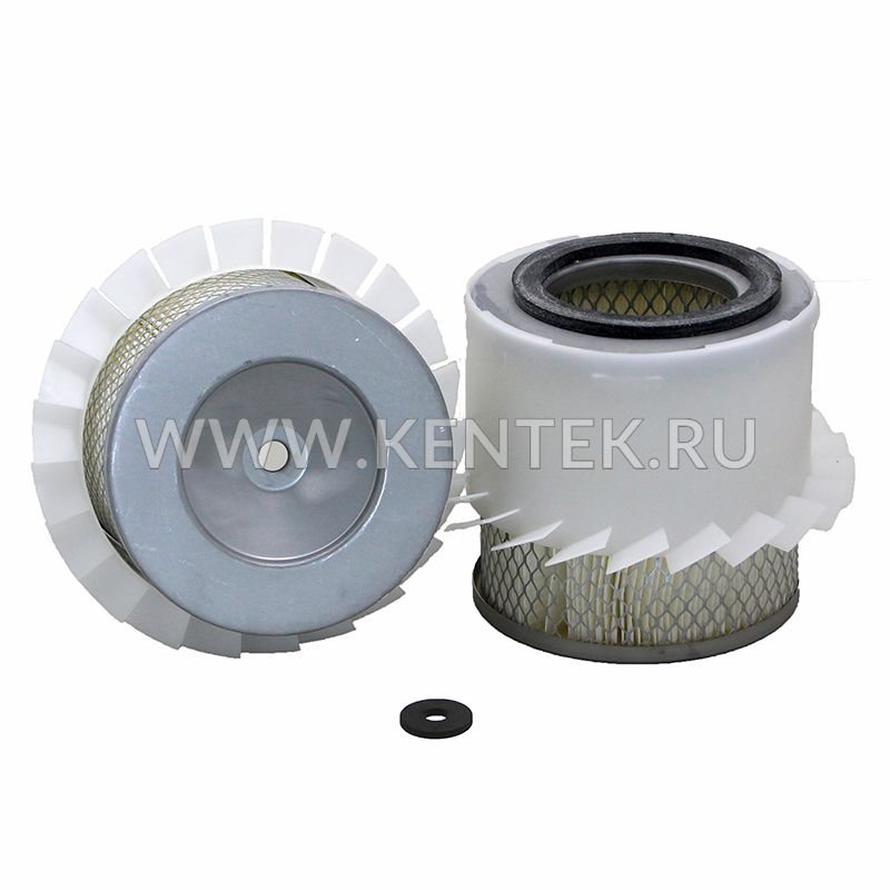  SF-FILTER SL8569 SF-FILTER  - фото, характеристики, описание.
