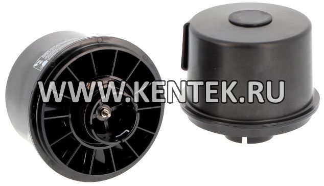 Воздушный фильтр предочиститель HIFI CPC012P116D002 HIFI  - фото, характеристики, описание.