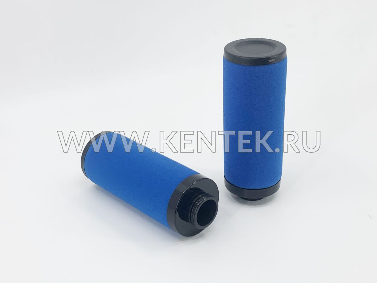 Воздушный фильтр-элемент KENTEK AC2042K KENTEK  - фото, характеристики, описание.