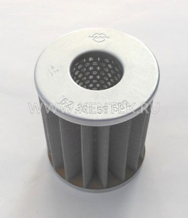  SF-FILTER HY21117 SF-FILTER  - фото, характеристики, описание.