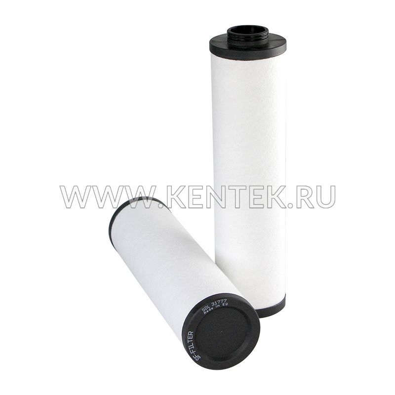  SF-FILTER SDL31777 SF-FILTER  - фото, характеристики, описание.