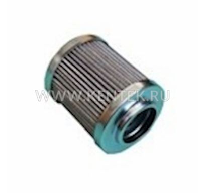 гидравлический фильтр SF-FILTER HY21101 SF-FILTER  - фото, характеристики, описание.