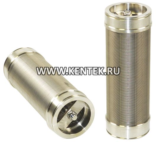  HIFI EZ41070 HIFI  - фото, характеристики, описание.