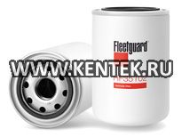 гидравлический фильтр Fleetguard HF35102 Fleetguard  - фото, характеристики, описание.