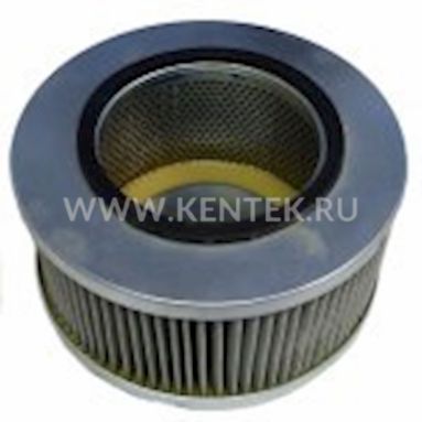 гидравлический фильтр SF-FILTER HY9812/2 SF-FILTER  - фото, характеристики, описание.
