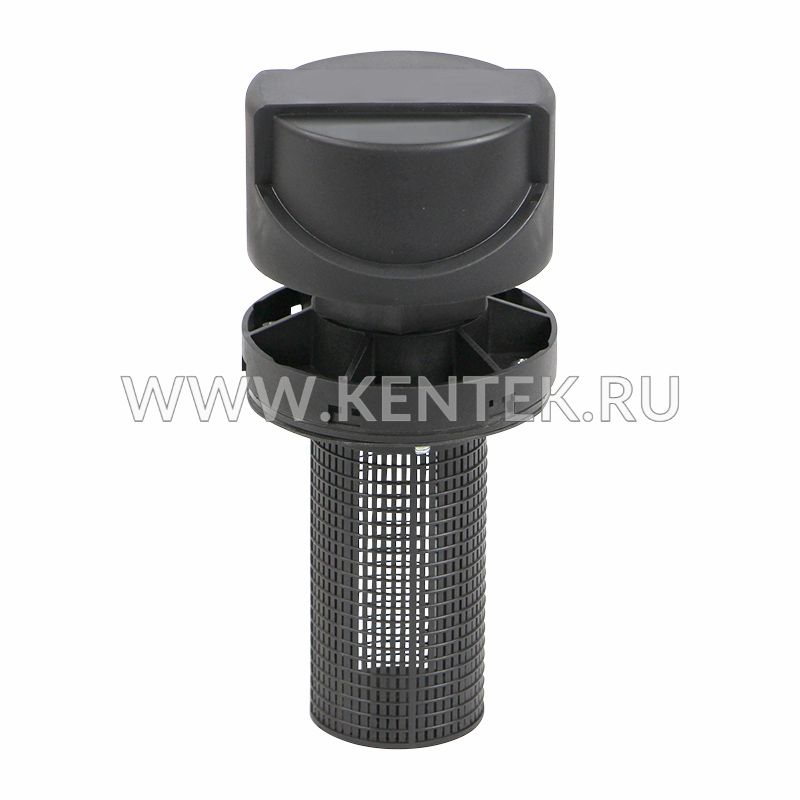  SF-FILTER SBL13395 SF-FILTER  - фото, характеристики, описание.