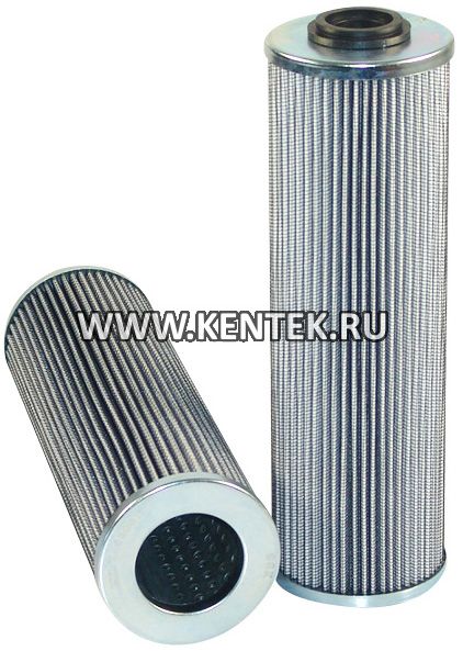Гидравлический фильтр HIFI SH93379 HIFI  - фото, характеристики, описание.