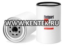 FS20112_Фильтр топливный Volvo Penta грубой очистки сепаратор FLEETGUARD Fleetguard  - фото, характеристики, описание.