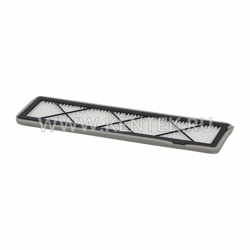  SF-FILTER SKL46011 SF-FILTER  - фото, характеристики, описание.
