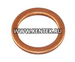  HIFI MO9838 HIFI  - фото, характеристики, описание.