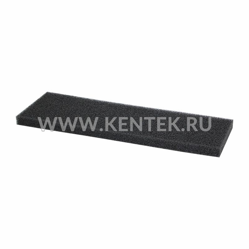  SF-FILTER SF93046 SF-FILTER  - фото, характеристики, описание.