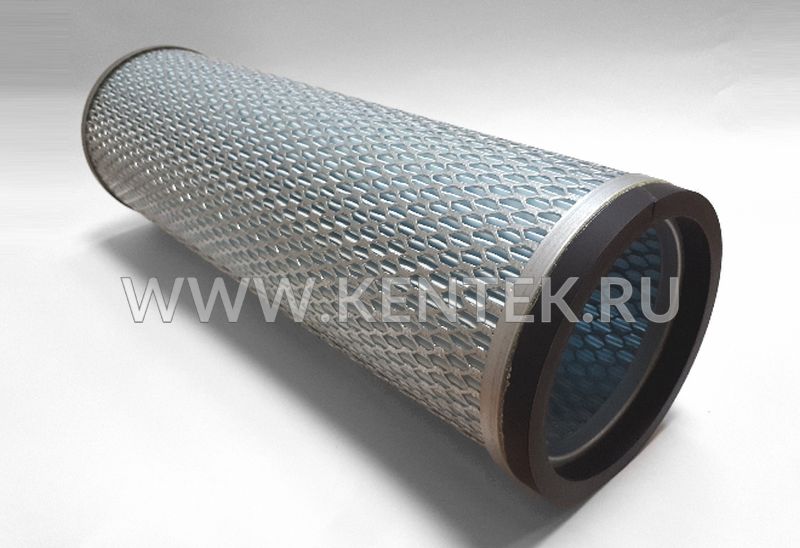 воздушный фильтроэлемент KENTEK AP32120 KENTEK  - фото, характеристики, описание.
