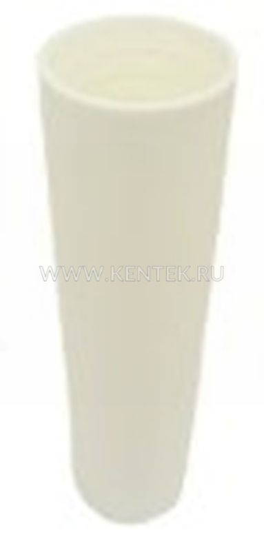  SF-FILTER SW41502 SF-FILTER  - фото, характеристики, описание.