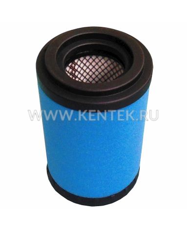  SF-FILTER SDL39990 SF-FILTER  - фото, характеристики, описание.