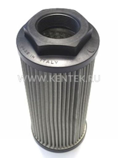гидравлический фильтр SF-FILTER HY18609-BYP SF-FILTER  - фото, характеристики, описание.