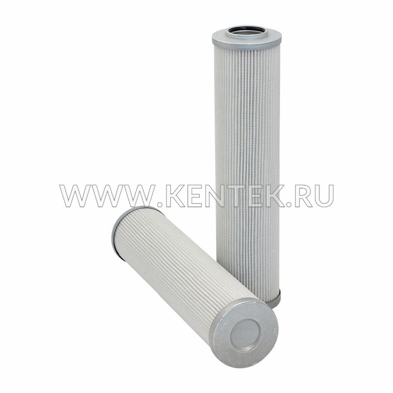 гидравлический фильтр SF-FILTER HY10259 SF-FILTER  - фото, характеристики, описание.