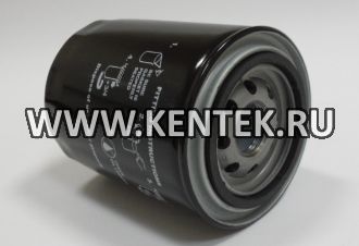 масляный фильтр KENTEK LS32571 KENTEK  - фото, характеристики, описание.