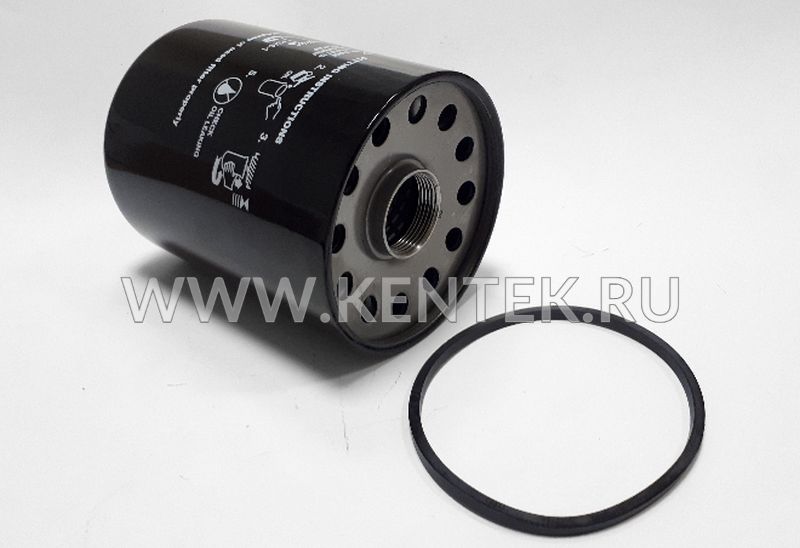 масляный фильтр KENTEK LS32759 KENTEK  - фото, характеристики, описание.