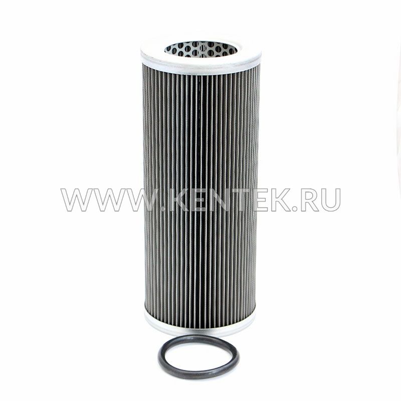 гидравлический фильтр SF-FILTER HY14276 SF-FILTER  - фото, характеристики, описание.