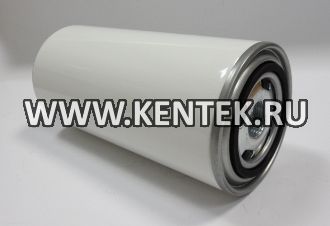 сепаратор воздух-масло KENTEK AKS021 KENTEK  - фото, характеристики, описание.