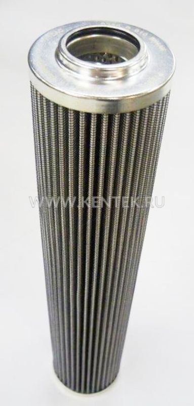  SF-FILTER HY13846 SF-FILTER  - фото, характеристики, описание.