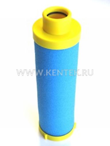  SF-FILTER SDL39028 SF-FILTER  - фото, характеристики, описание.